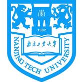 南京工業(yè)大學(xué)江浦校區